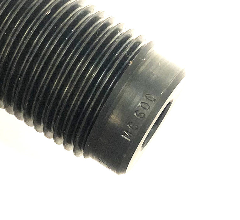 ACE Controls Shock Absorber MC600 NOS