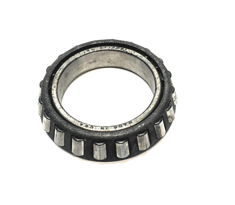 IHC Tapered Roller Bearing Cone (No Box) ST-2001 NOS