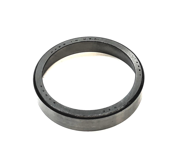 Bower Tapered Roller Bearing Cup (No Box) 11445Y NOS