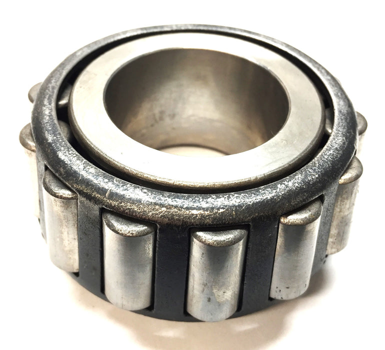 Bower Tapered Cylindrical Bearing Cone BTV-527A (BTV527A) (No Box) NOS