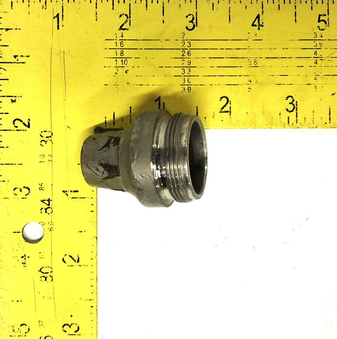 Spraying Systems Co Auto Jet Spray Gun Nozzle For 22AUH USED