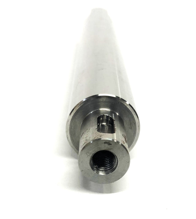 IMA 5-11/16 Inch Shaft 4018801054 NOS