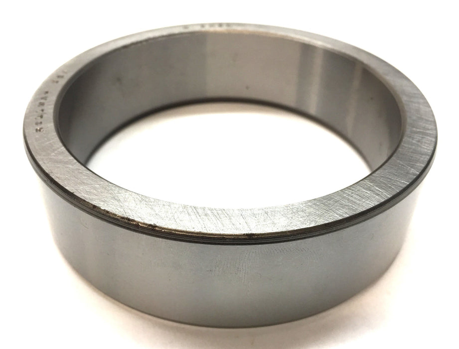Rollway Cylindrical Roller Bearing Inner Ring Race E1219MR (E1219) NOS
