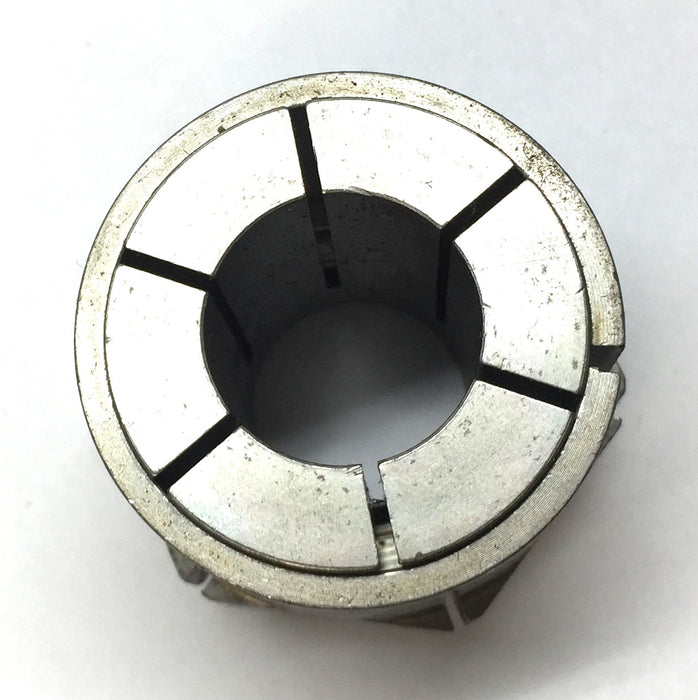 Fenner Drives Trantorque 3/4" Steel Keyless Bushing 6202160UP NOS