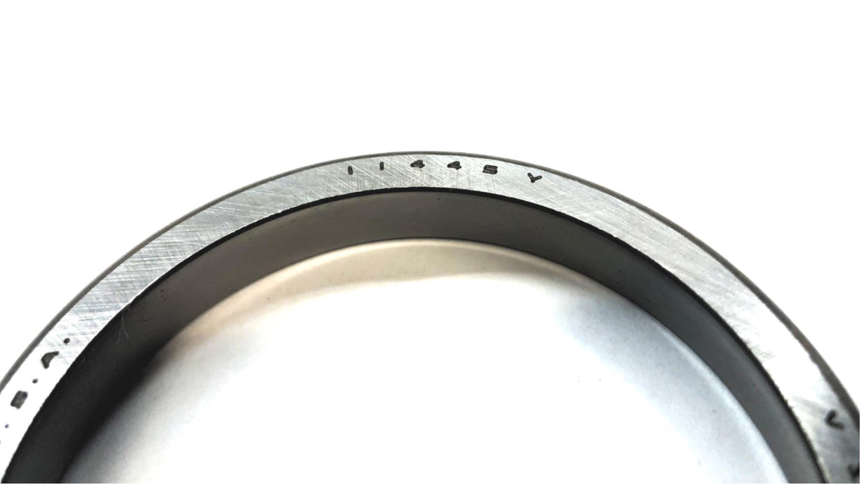 Bower Tapered Roller Bearing Cup (No Box) 11445Y NOS