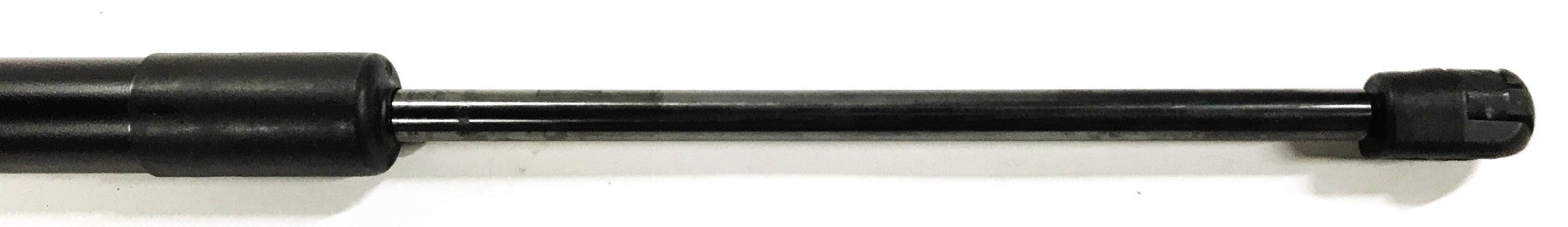 Mopar Dodge Durando Left Lift-gate Support 68193789-AD NOS