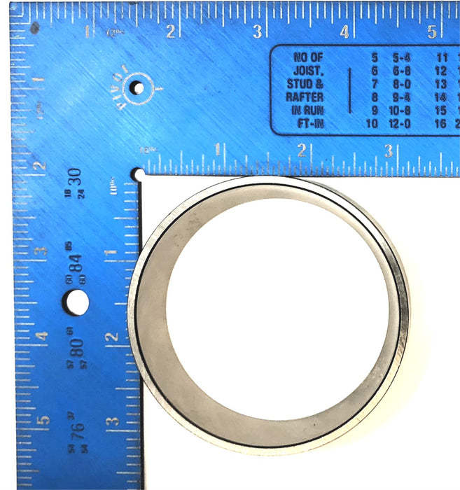 Bower Tapered Roller Bearing Cup (No Box) 11445Y NOS