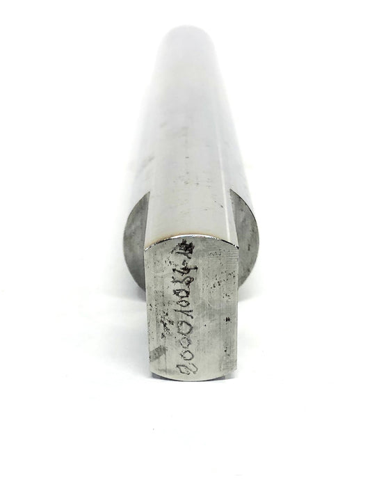 IMA 5-11/16 Inch Shaft 4018801054 NOS