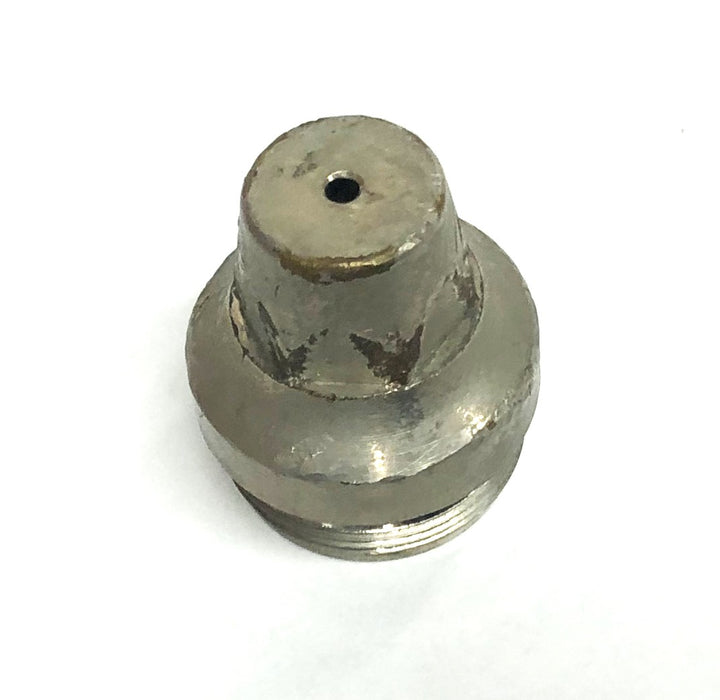 Spraying Systems Co Auto Jet Spray Gun Nozzle For 22AUH USED