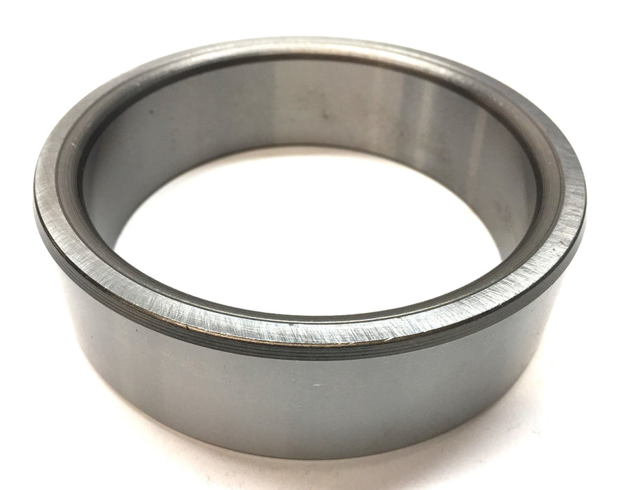 Rollway Cylindrical Roller Bearing Inner Ring Race E1219MR (E1219) NOS