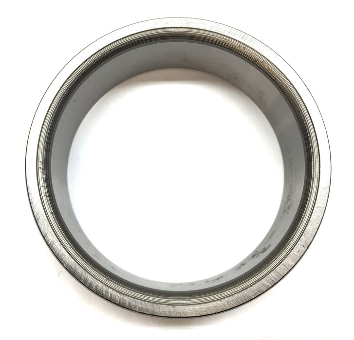 Rollway Cylindrical Roller Bearing Inner Ring Race E1219MR (E1219) NOS