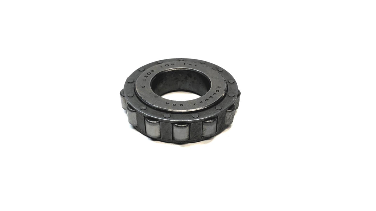 Rollway Cylindrical Roller Bearing (No Outer Race/No Box) U1206-106 (A) NOS
