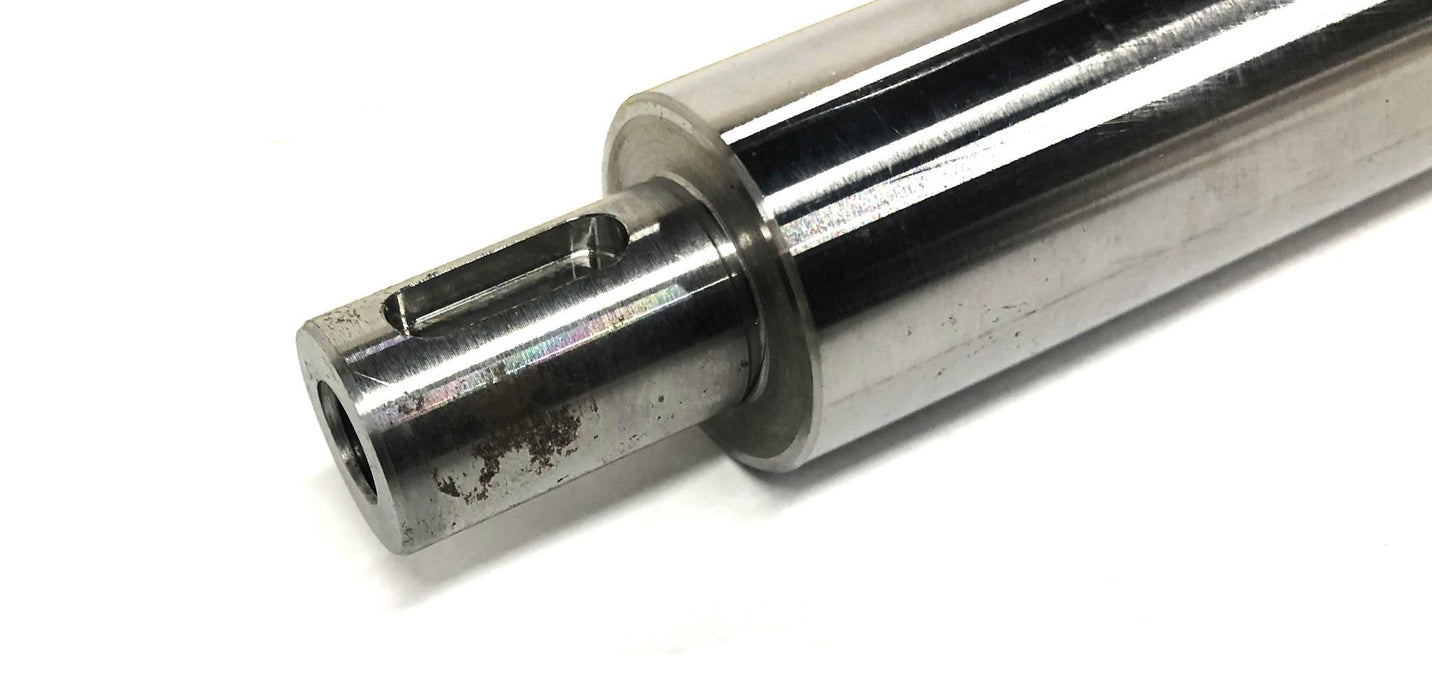 IMA 5-11/16 Inch Shaft 4018801054 NOS