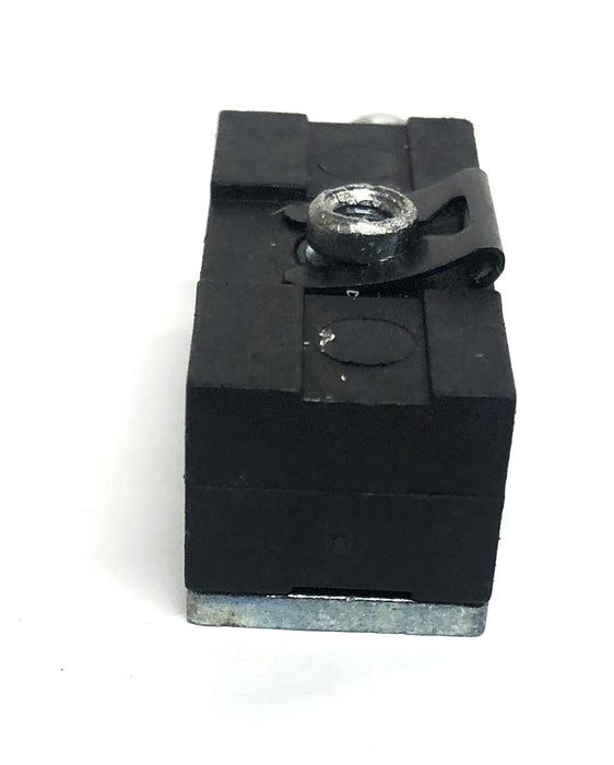 Festo 200mA 10...30VDC Proximity Sensor SMTO-1-PS-LED-24C USED