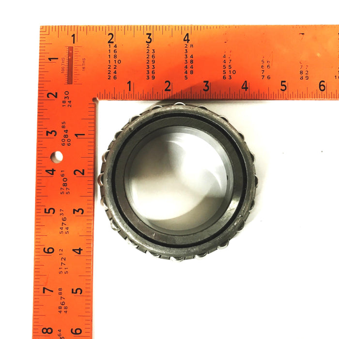 Hyatt Tapered Roller Bearing Cone 3982 [Lot of 3] NOS