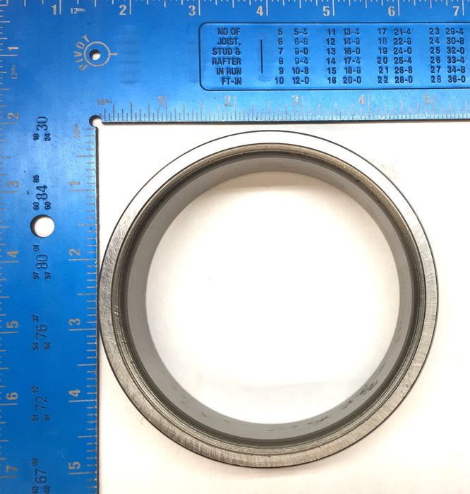 Rollway Cylindrical Roller Bearing Inner Ring Race E1219MR (E1219) NOS