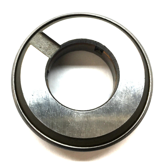 Hoover Steel Ball Co. Banded Thrust Bearing 5001 NOS