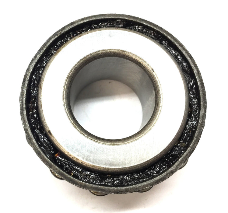 IHC Tapered Cylinder Roller Bearing Cone 2687 (No Box) NOS