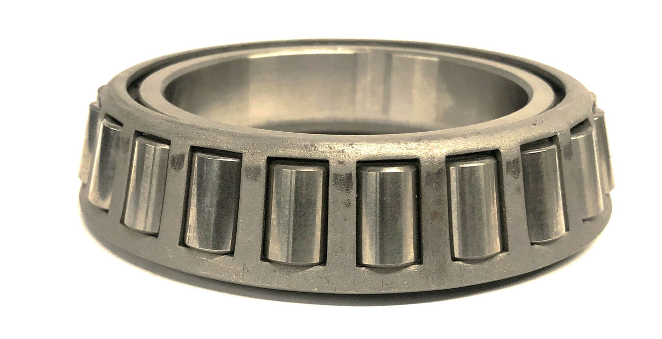 Enduro Tapered Roller Bearing Cone 399AS [Lot of 2] NOS