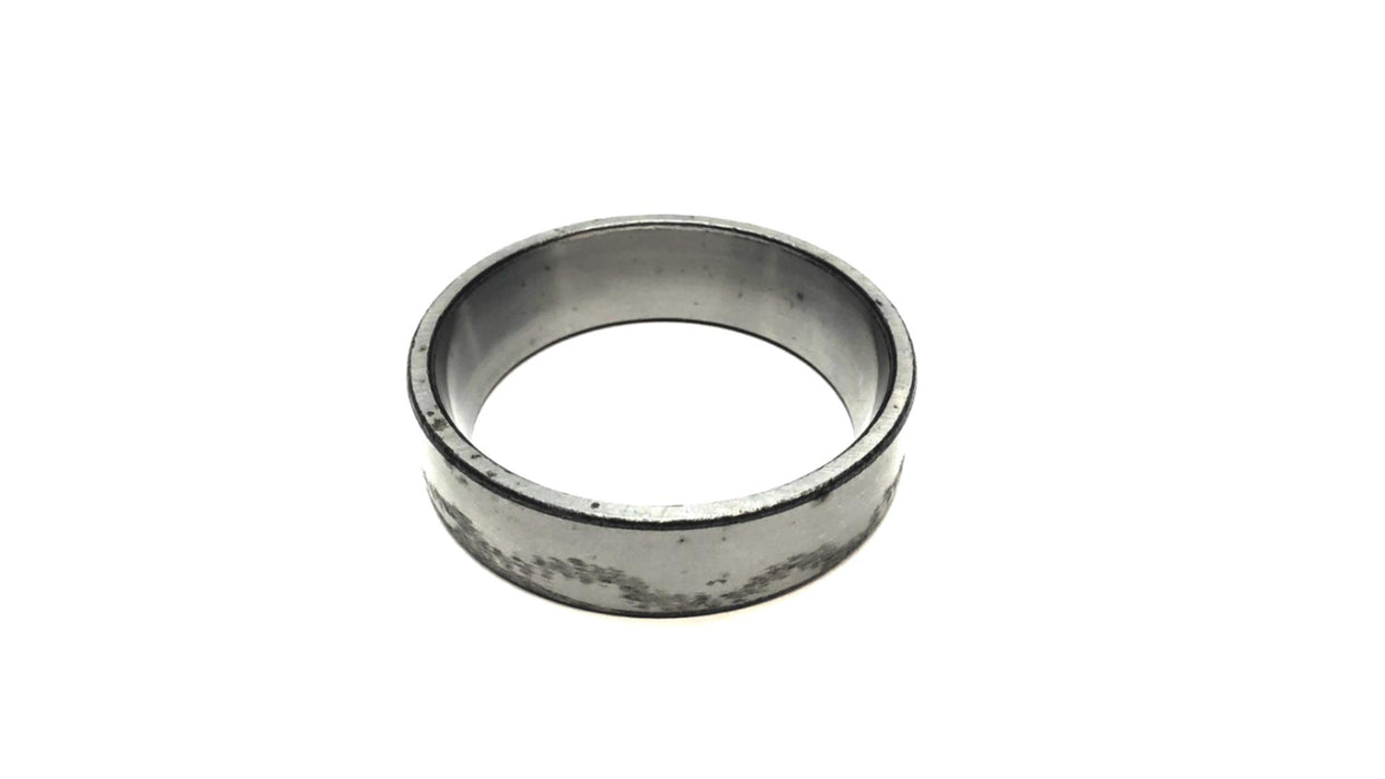 Tyson Tapered Roller Bearing Cup (No Box) 2729X NOS