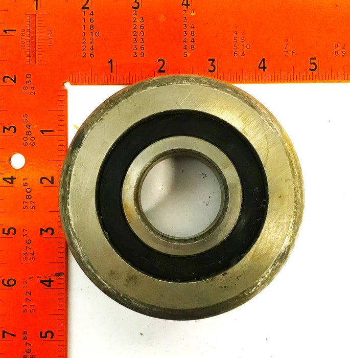 LPM Forklift Mast Roller Bearing 000-1426-5115 NOS