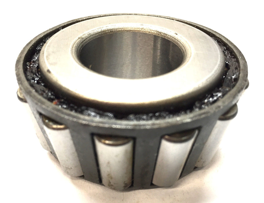 IHC Tapered Cylinder Roller Bearing Cone 2687 (No Box) NOS