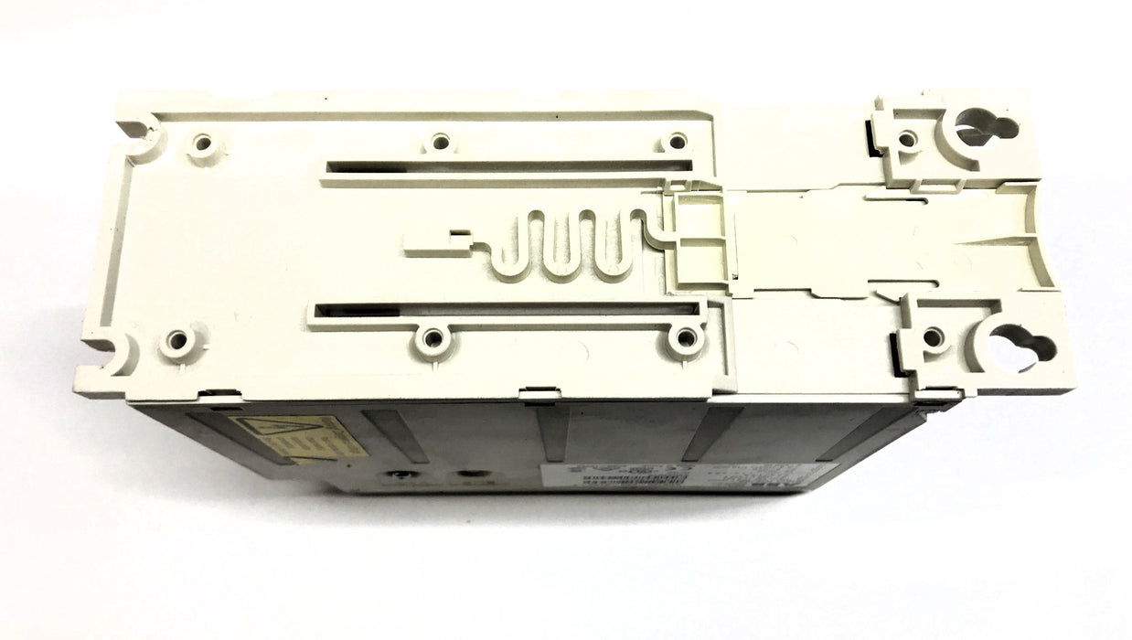 ABB Inverter Drive ACS150-03U-01A2-4 USED