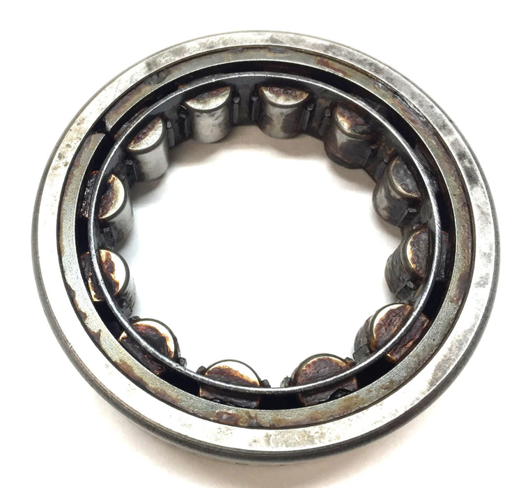 Rollway Cylindrical Roller Bearing without Inner Ring B1207 NOS