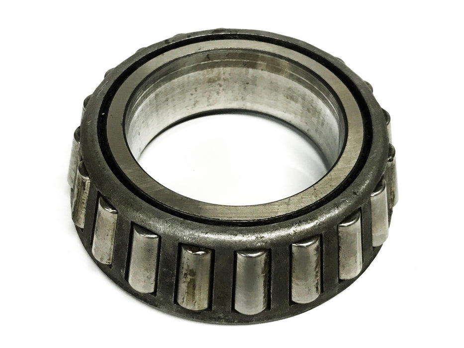 Hyatt Tapered Roller Bearing Cone 3982 [Lot of 3] NOS