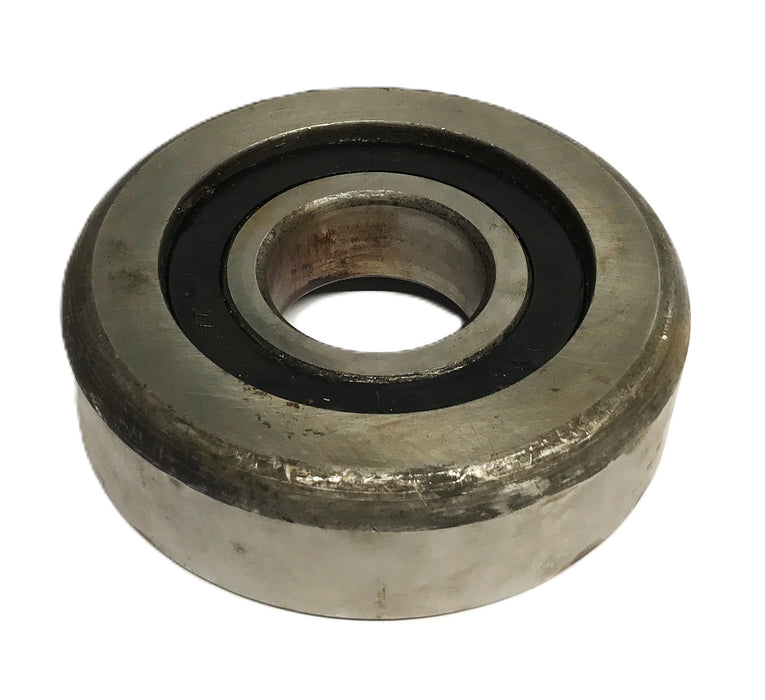LPM Forklift Mast Roller Bearing 000-1426-5115 NOS