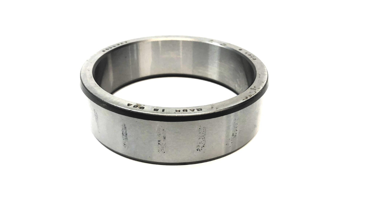 Rollway Cylindrical Roller Bearing Inner Ring (No Box) E1218 NOS