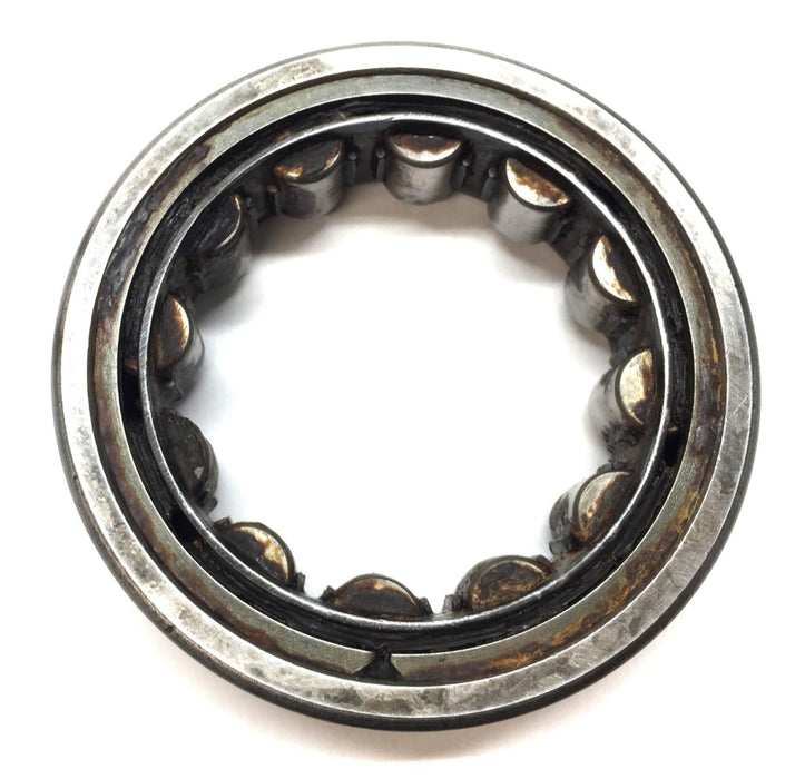 Rollway Cylindrical Roller Bearing without Inner Ring B1207 NOS