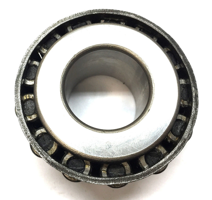 IHC Tapered Cylinder Roller Bearing Cone 2687-1 (No Box) NOS