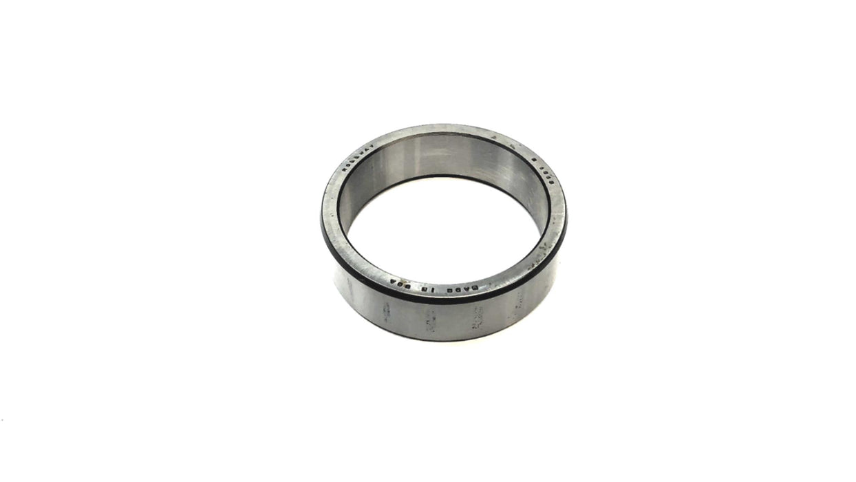 Rollway Cylindrical Roller Bearing Inner Ring (No Box) E1218 NOS