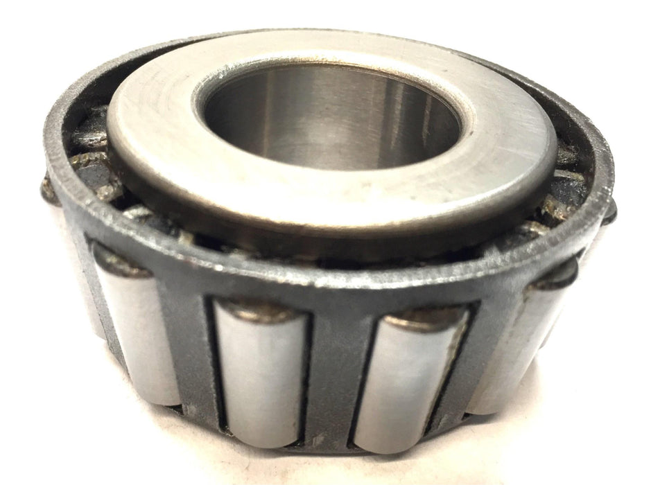 IHC Tapered Cylinder Roller Bearing Cone 2687-1 (No Box) NOS