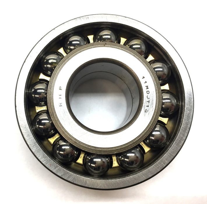 RHP Double-Row Roller Bearing 11MDJT1G NOS