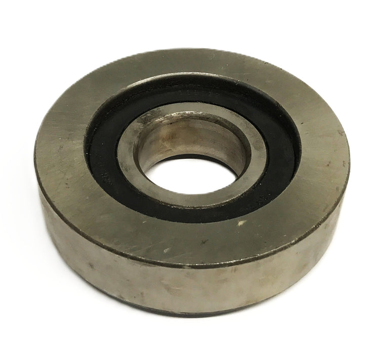 LPM Forklift Mast Roller Bearing 000-1426-5115 NOS