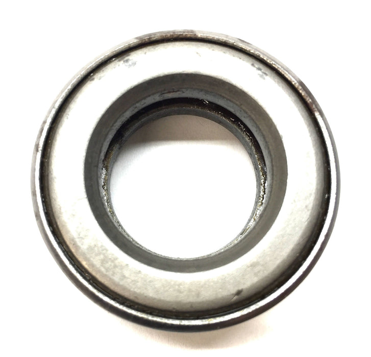 Hoover Ball and Bearing Banded Thrust Bearing 3063 NOS