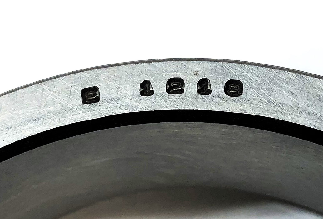 Rollway Cylindrical Roller Bearing Inner Ring (No Box) E1218 NOS
