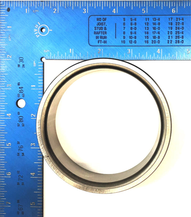 Rollway Cylindrical Roller Bearing Inner Ring (No Box) E1218 NOS