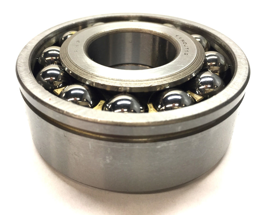 RHP Double-Row Roller Bearing 11MDJT1G NOS