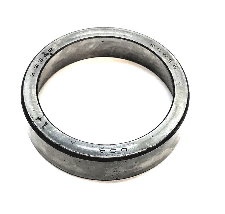 Bower Tapered Roller Bearing Cup (No Box) 2729X NOS