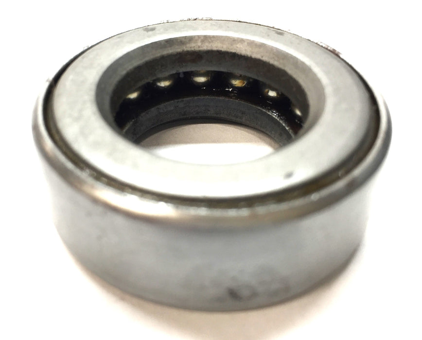 Hoover Ball and Bearing Banded Thrust Bearing 3063 NOS