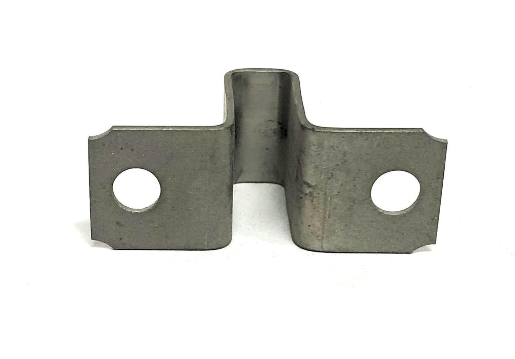 Allen-Bradley Set of 2 Heater Element N40 NOS