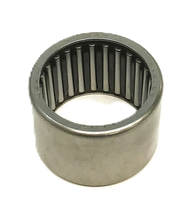 Total Source Needle Bearing 1427-3493 [Lot of 2] NOS