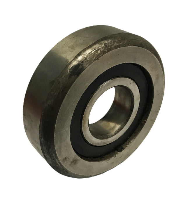 LPM Forklift Mast Roller Bearing 000-1426-5115 NOS