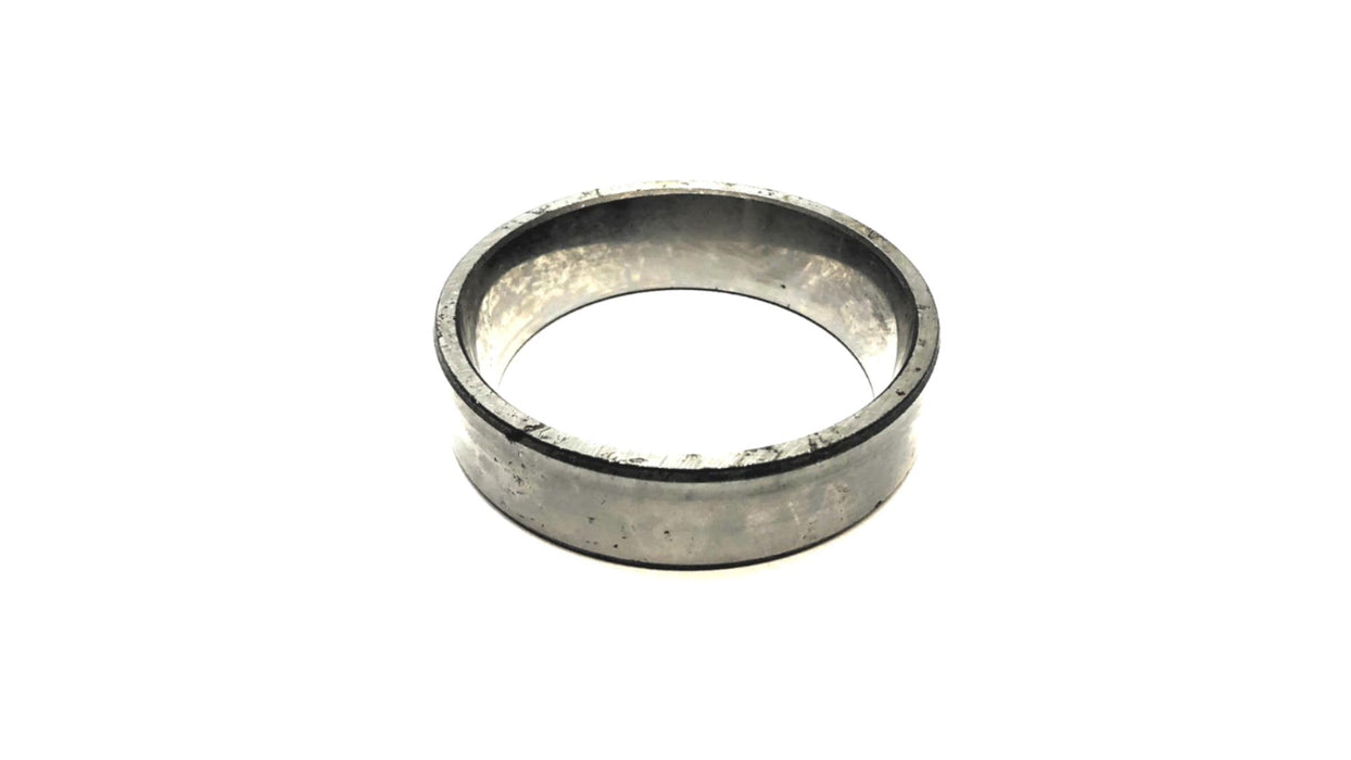 Bower Tapered Roller Bearing Cup (No Box) 2729X NOS