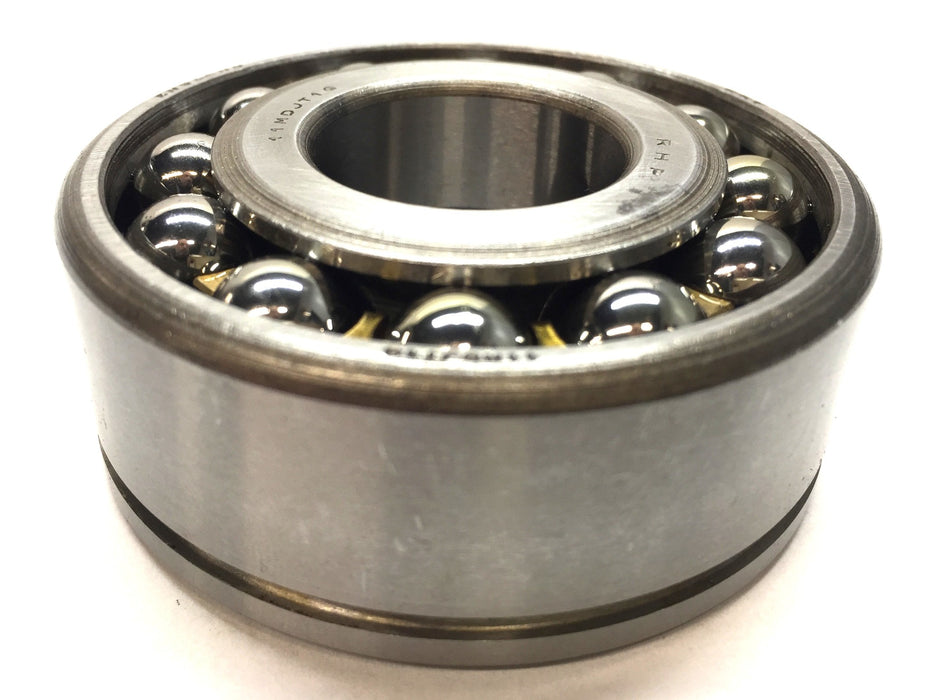 RHP Double-Row Roller Bearing 11MDJT1G NOS