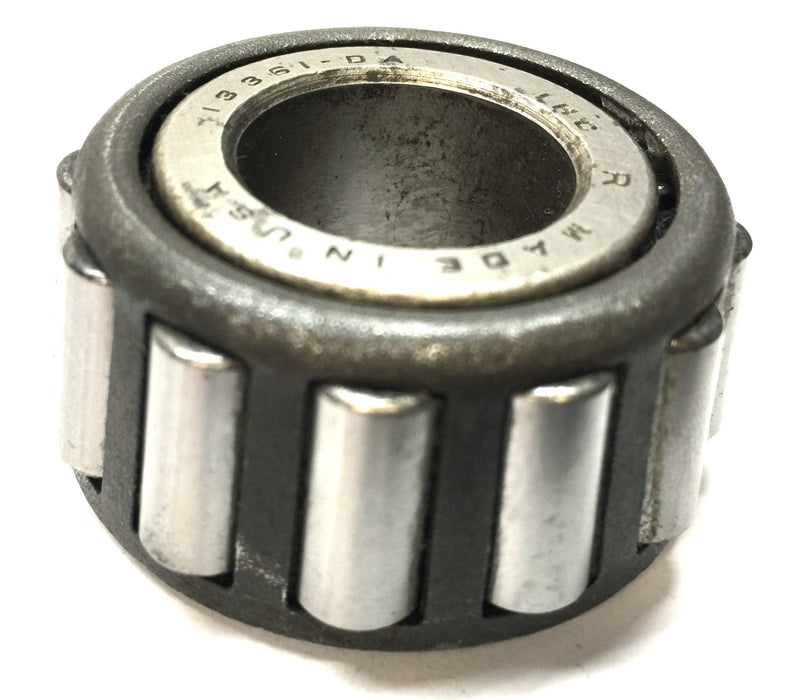 IHC Tapered Cylinder Roller Bearing Cone 13361-DA (No Box) NOS