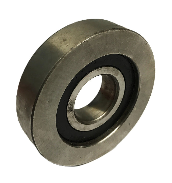 LPM Forklift Mast Roller Bearing 000-1426-5115 NOS